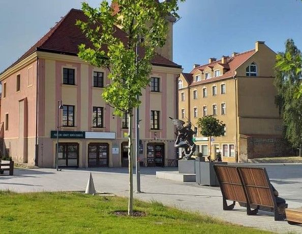 Daria Zielińska-Pękał-7