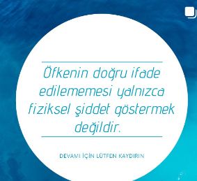 Tuğba Atak Yıldız-6