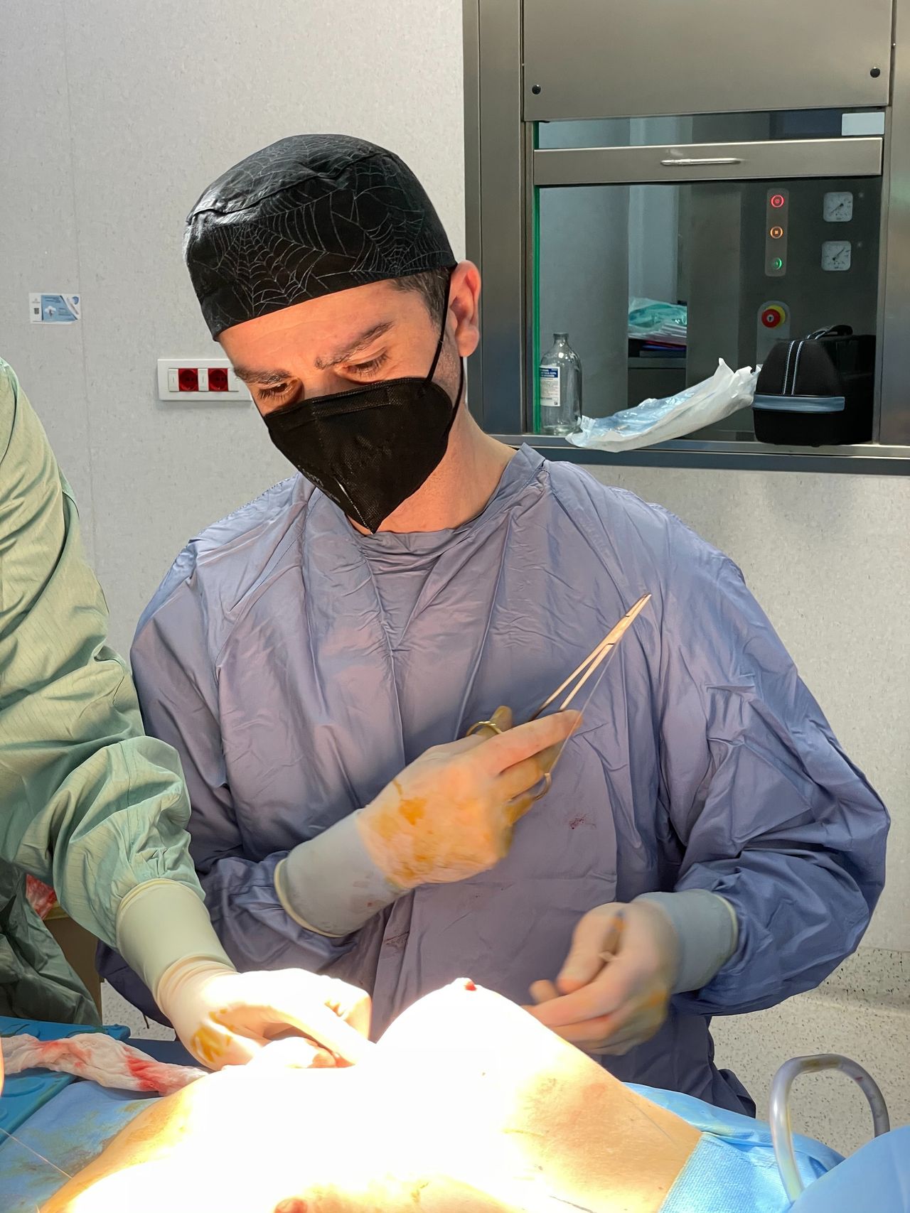 Ferdinando Rossano-6