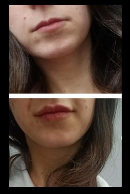 Rosa Maria Laganà-7