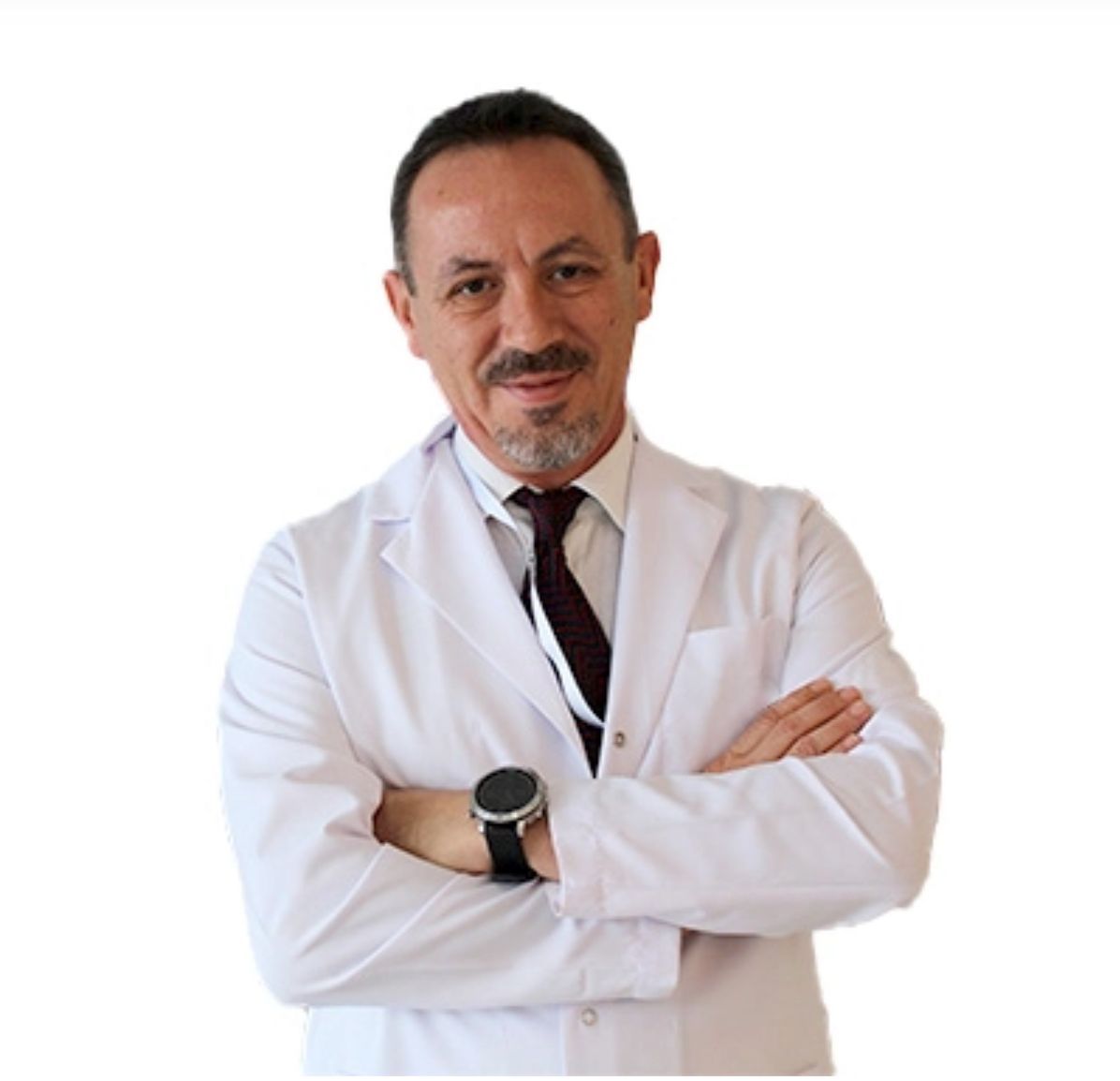 Ercüment Gürlüler-0