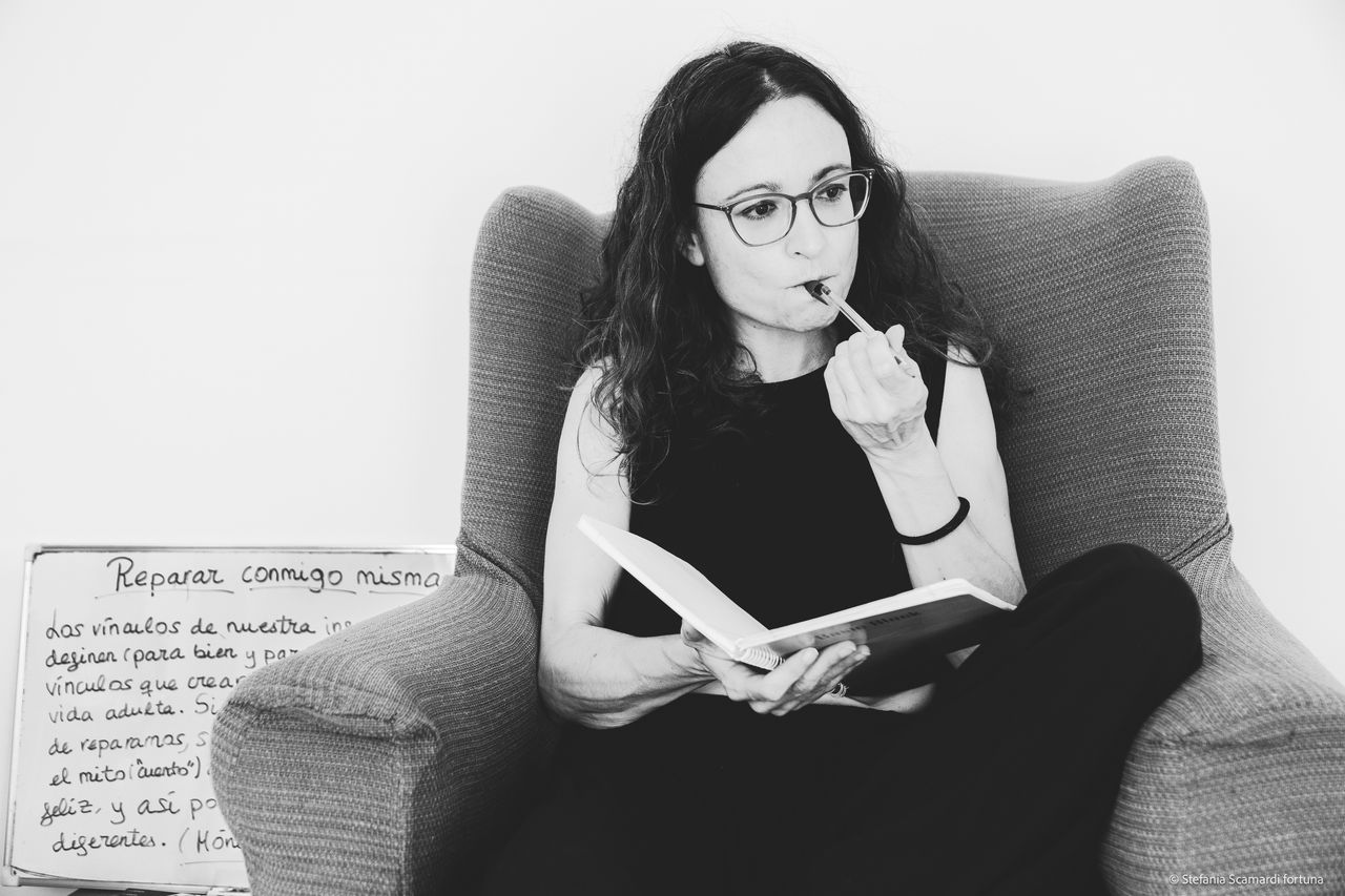 Nerea Sanchis Rodriguez-1