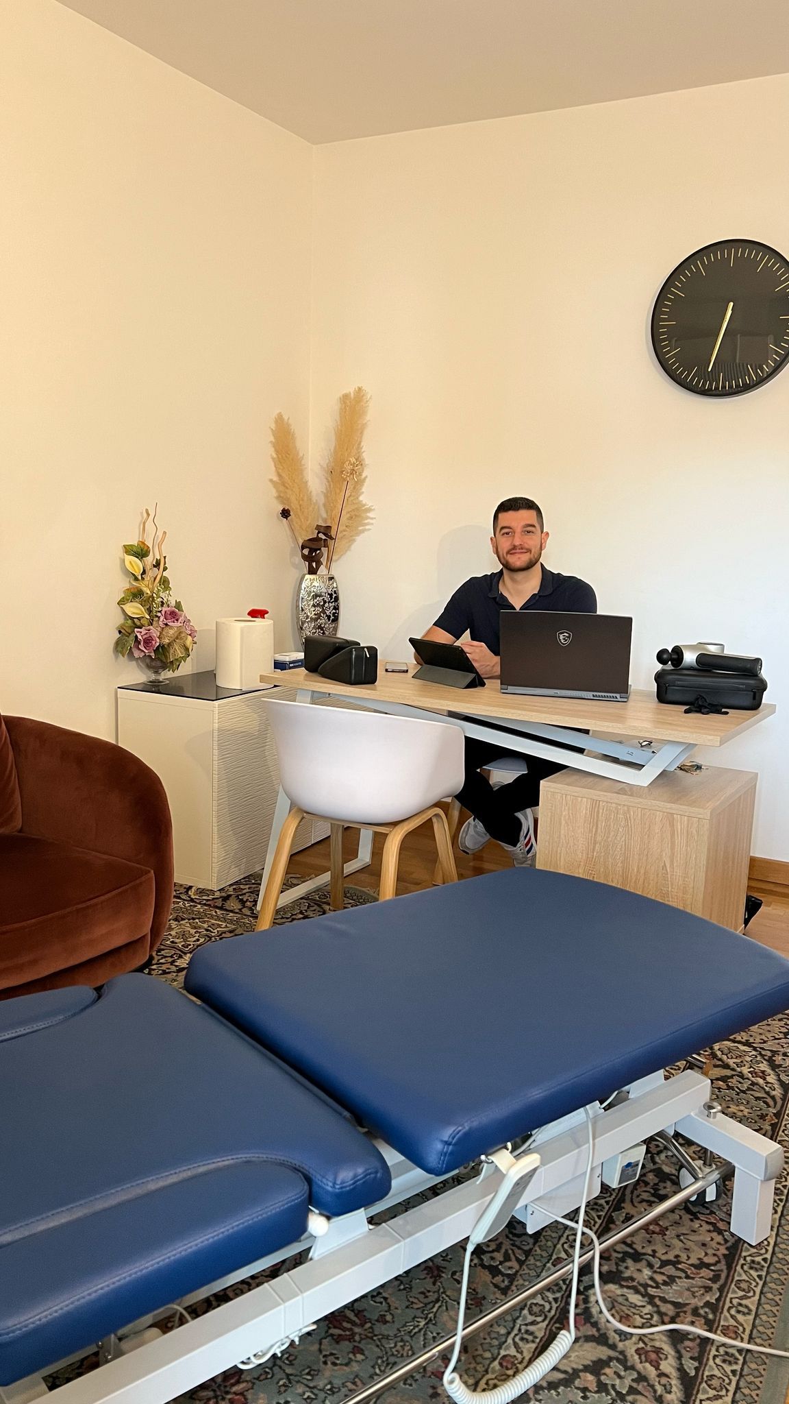 Maurizio Quattrociocche-5