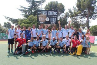 Roberto E. Pérez Gastón-9