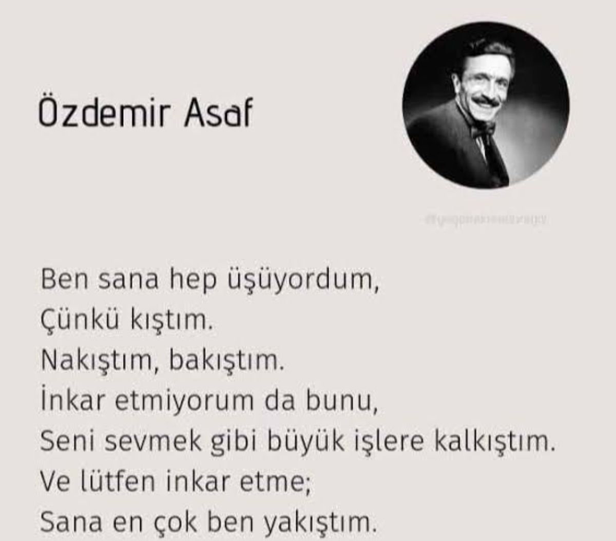 Ayşen Betül Okat-67