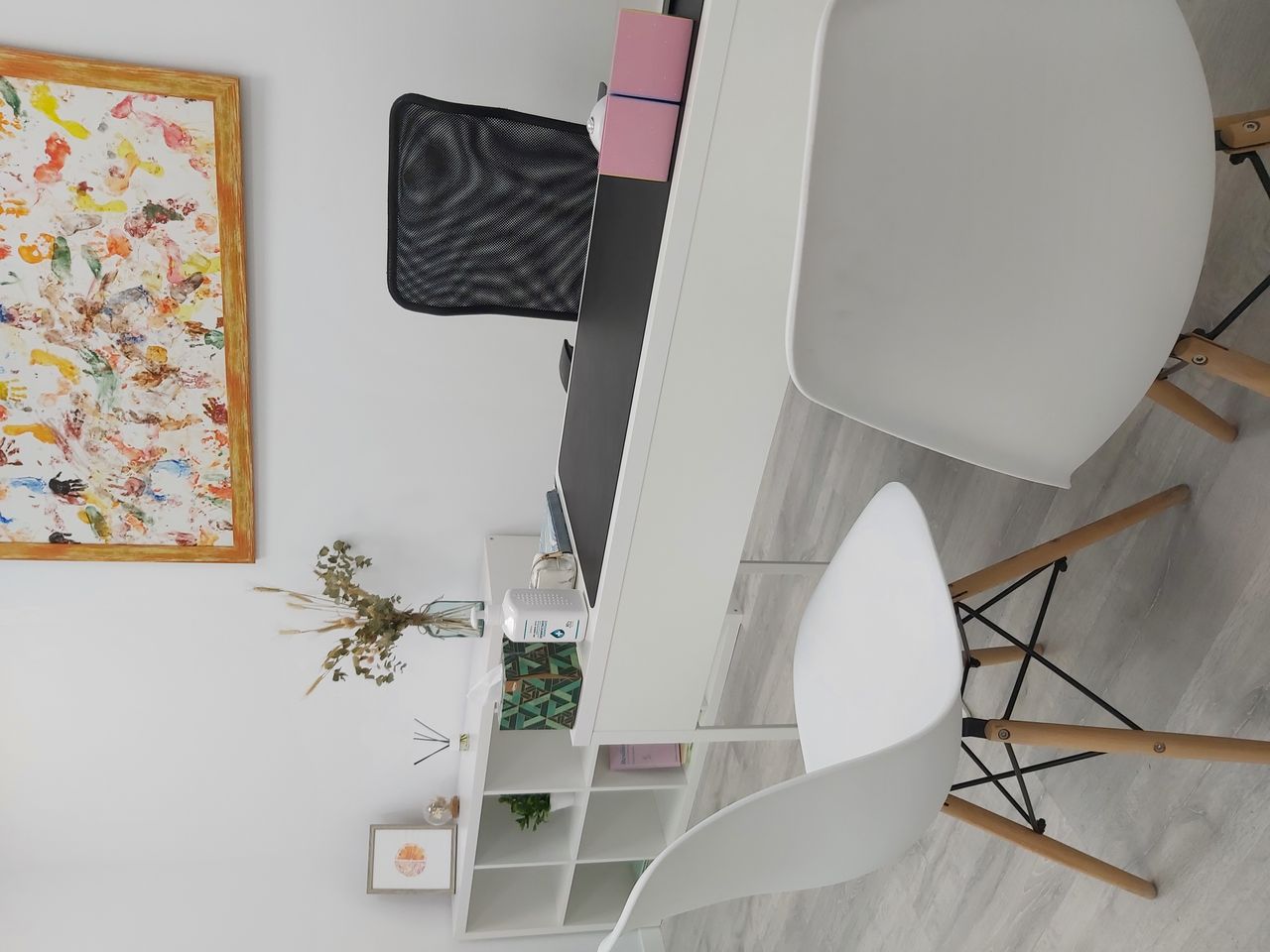 Sara Martínez Gómez-7