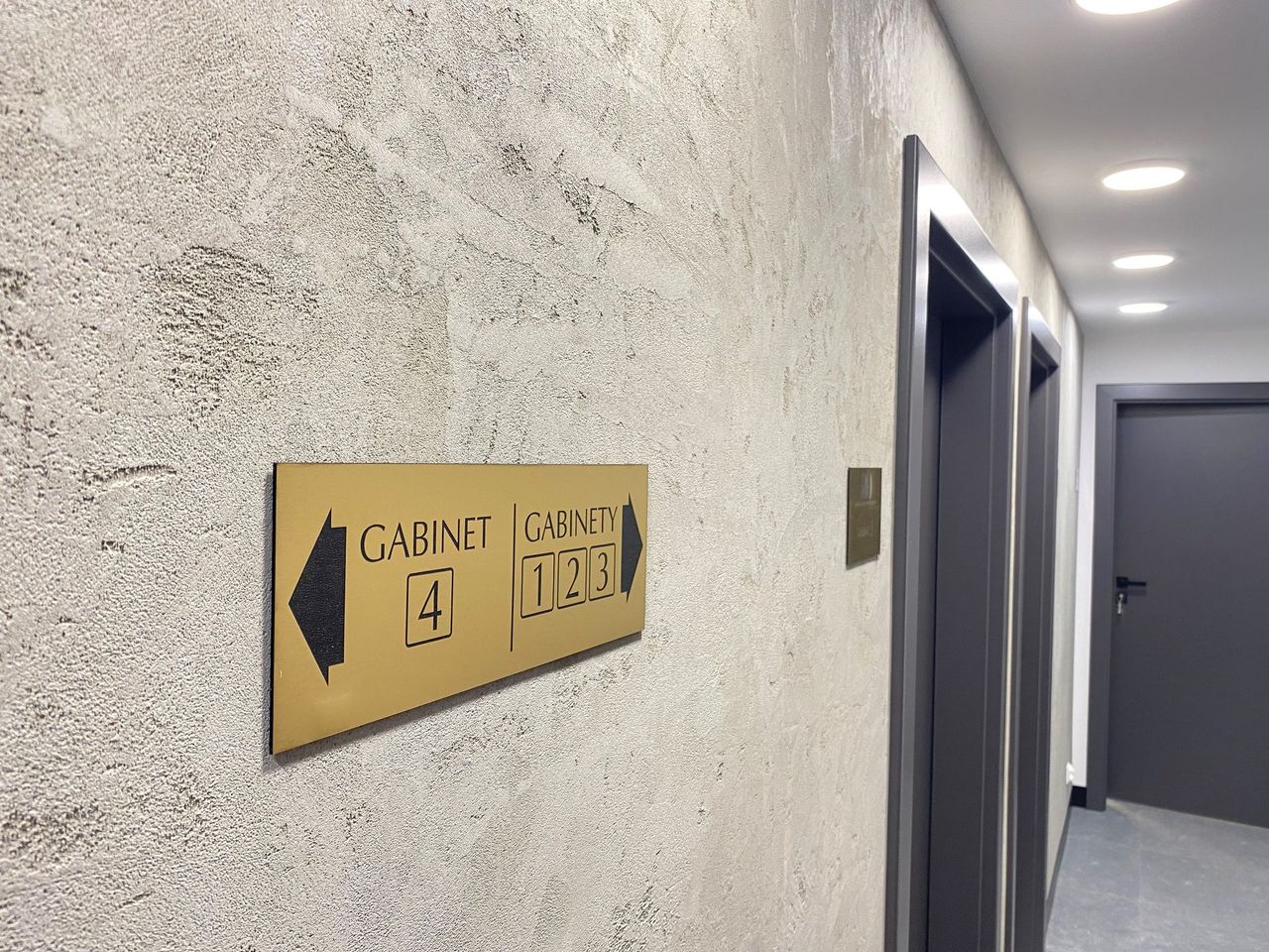 Gracjana Gronowska-2