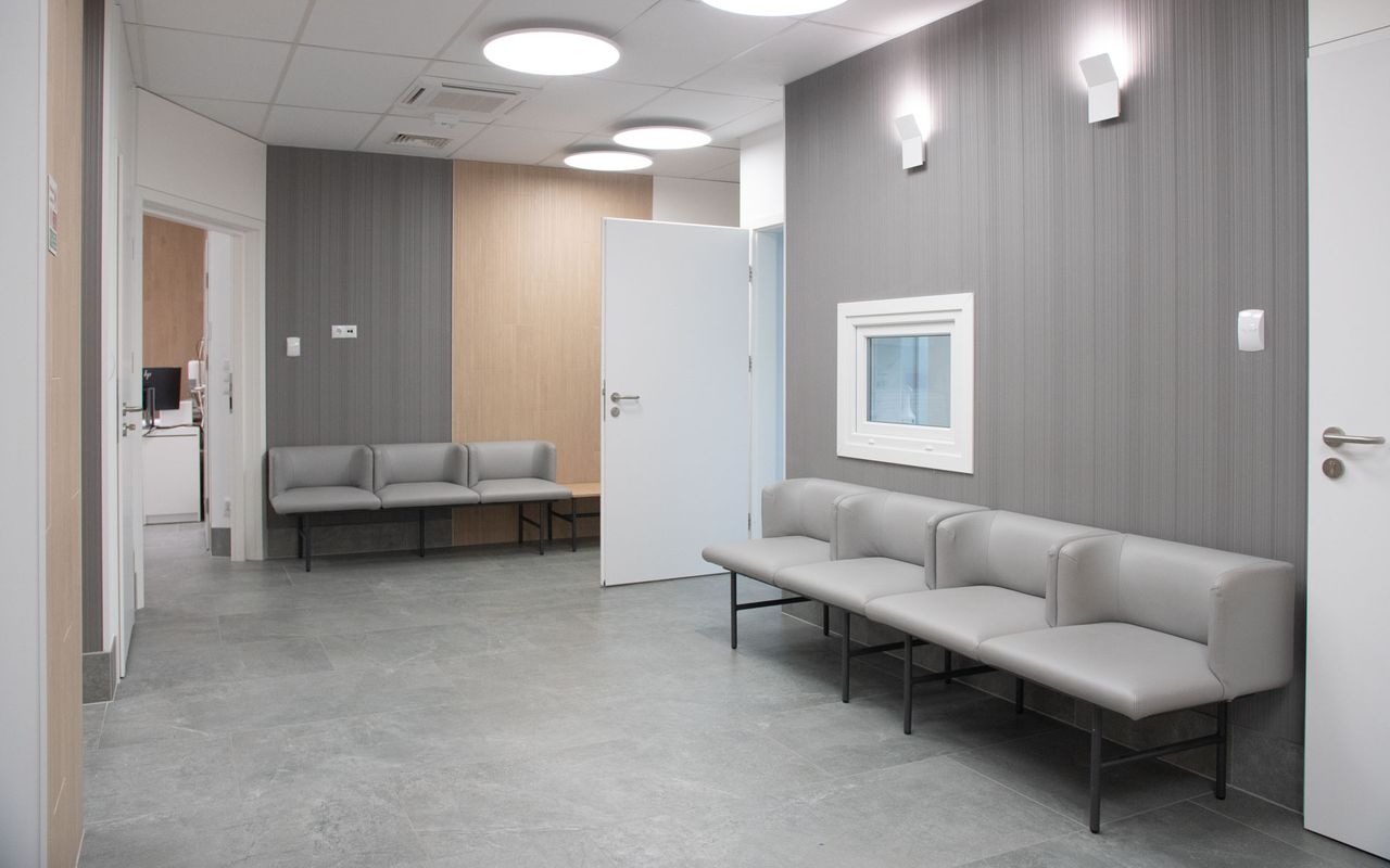 Michał Kozakiewicz-3