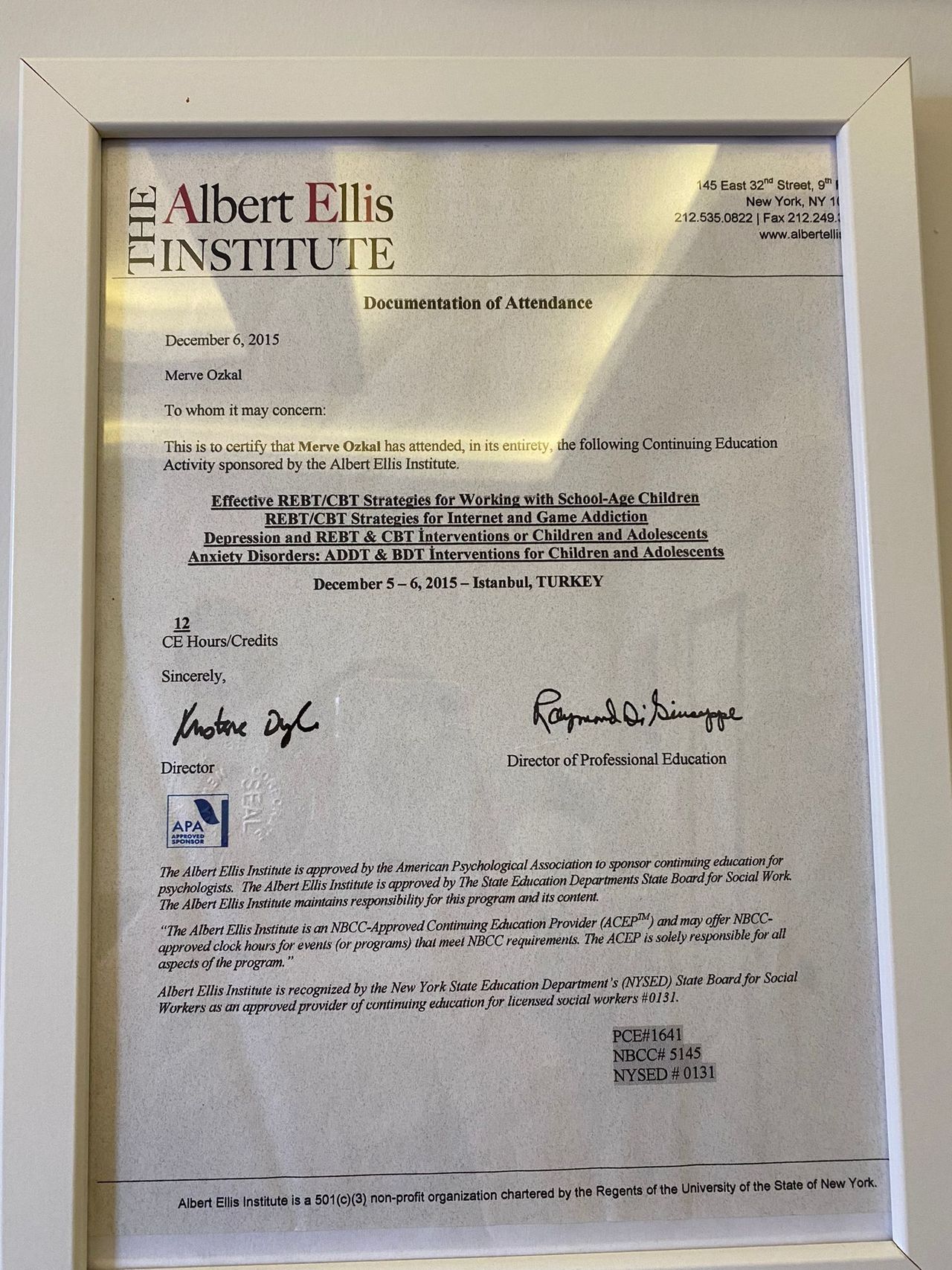 Merve Özkal Güral-7