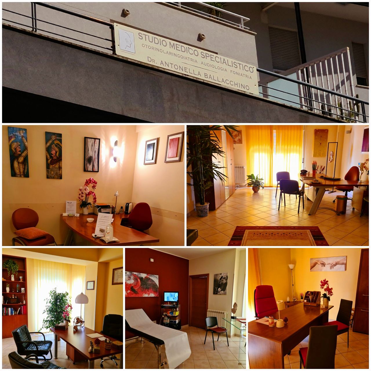 Antonella Ballacchino-7