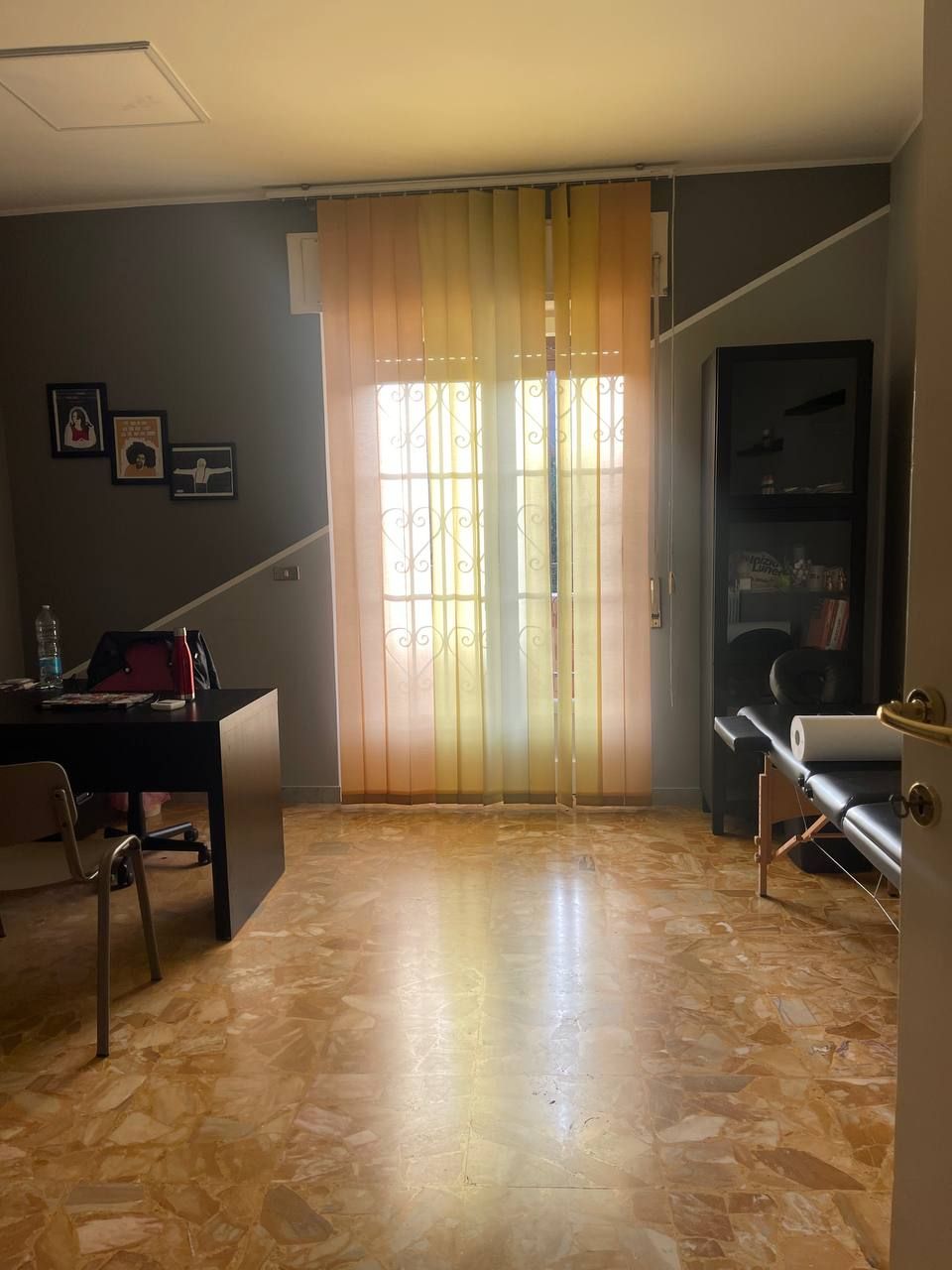 Claudia Penzavecchia-1