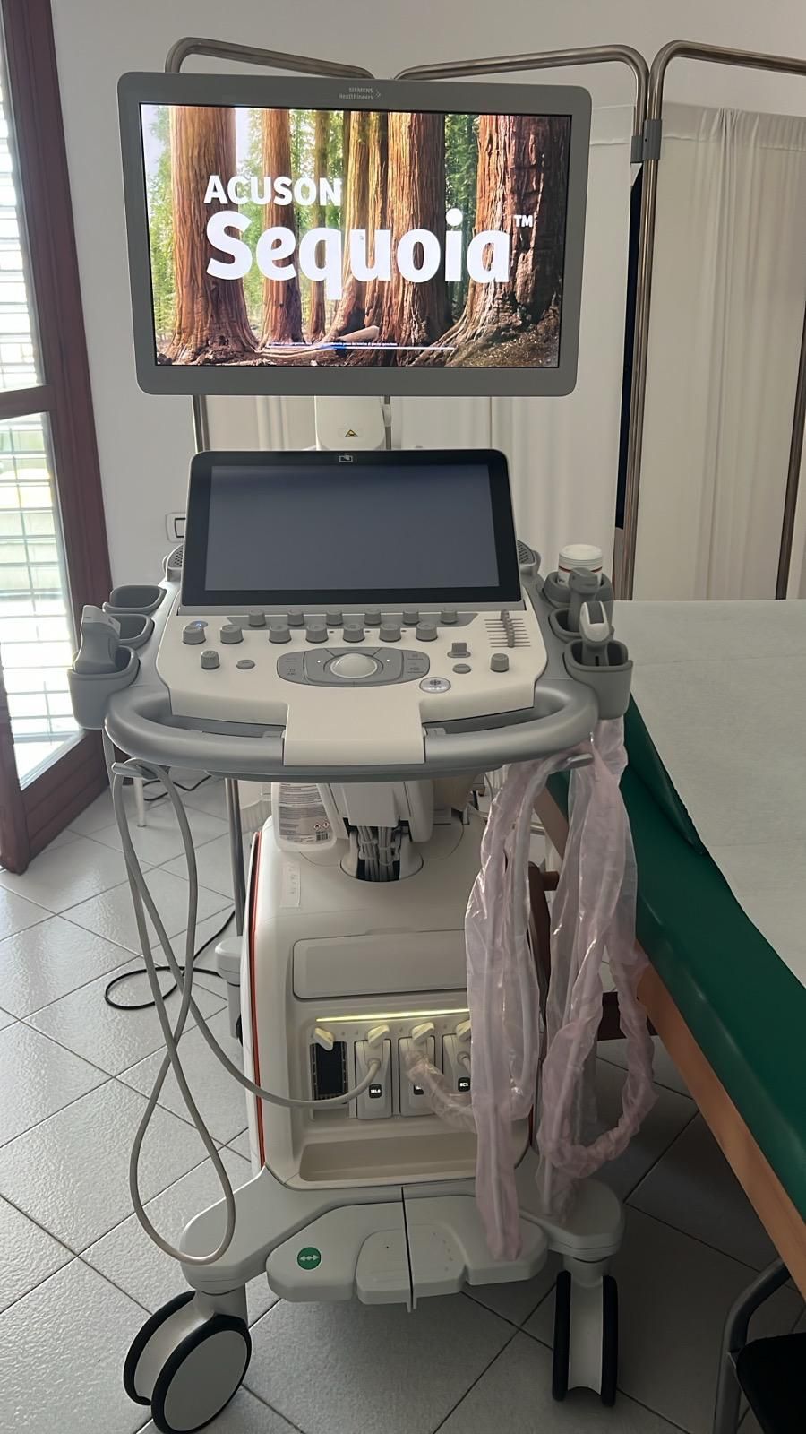 Attilio Policastro-0