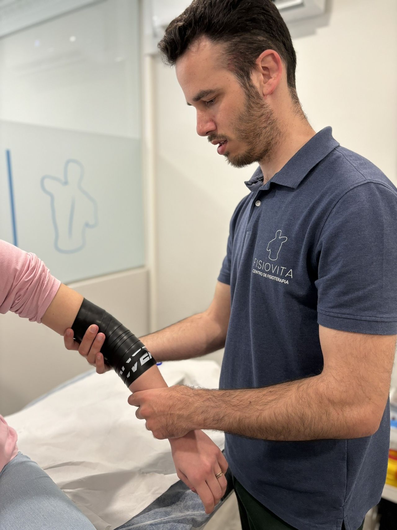 Sergio Gutiérrez Perejón-4