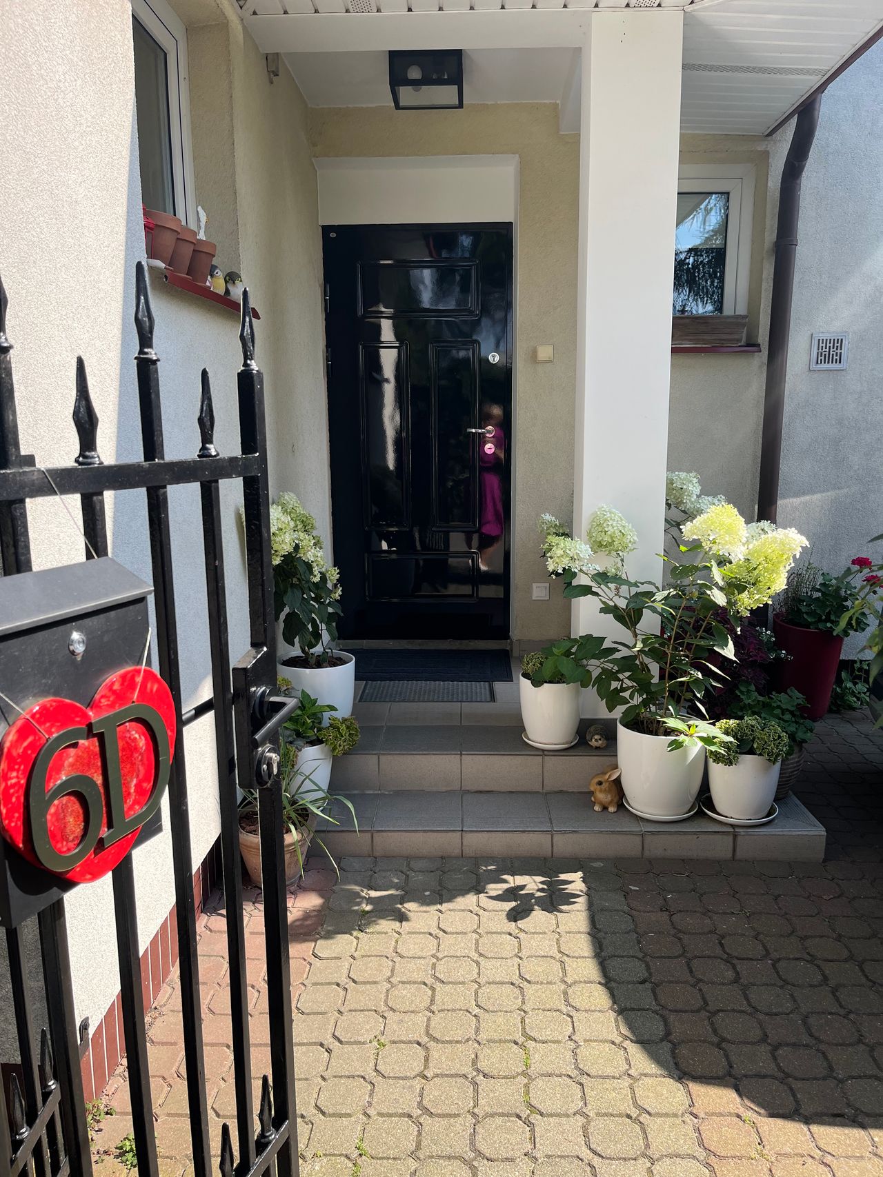 Małgorzata Żółtowska-2