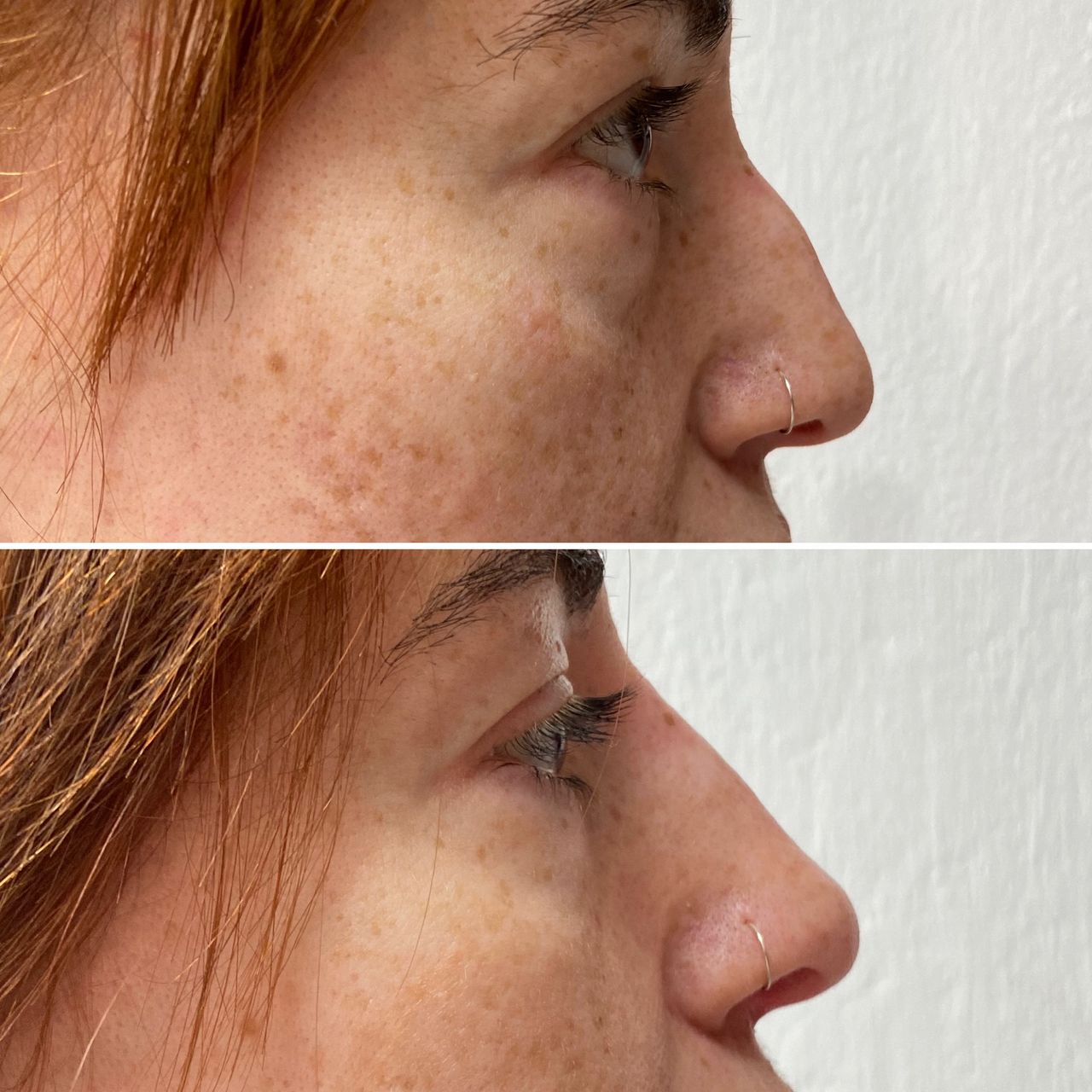 Javier Ribelles Alfonso-32