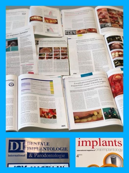 Philipp Plugmann, Msc Msc Mba-5