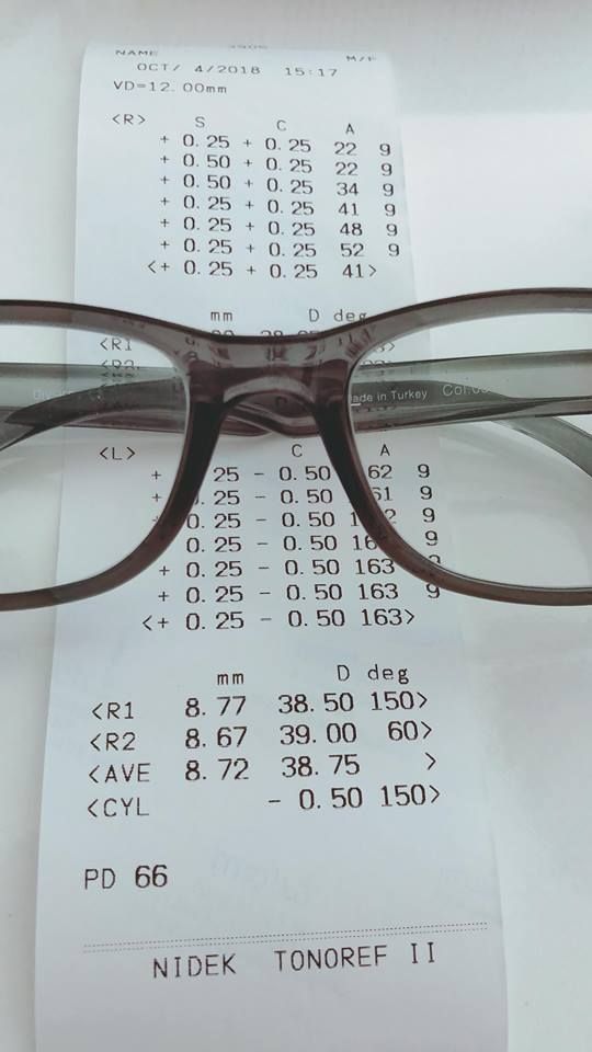 Murat Ünlüzeybek-3