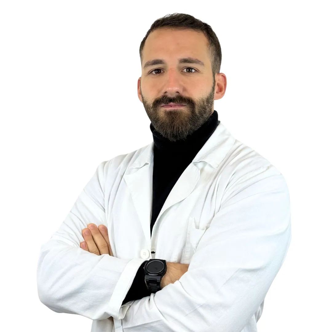 Francesco Pinna-0