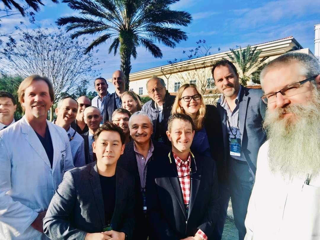 Filippo Montevecchi-12