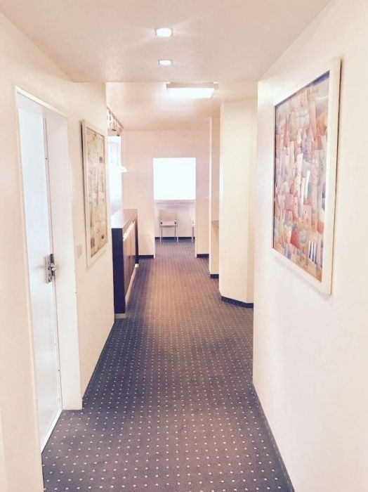 Ann-Christine Ehrlich-2