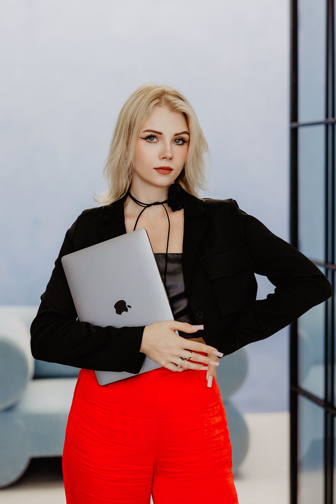 Katarzyna Kachniarz-2