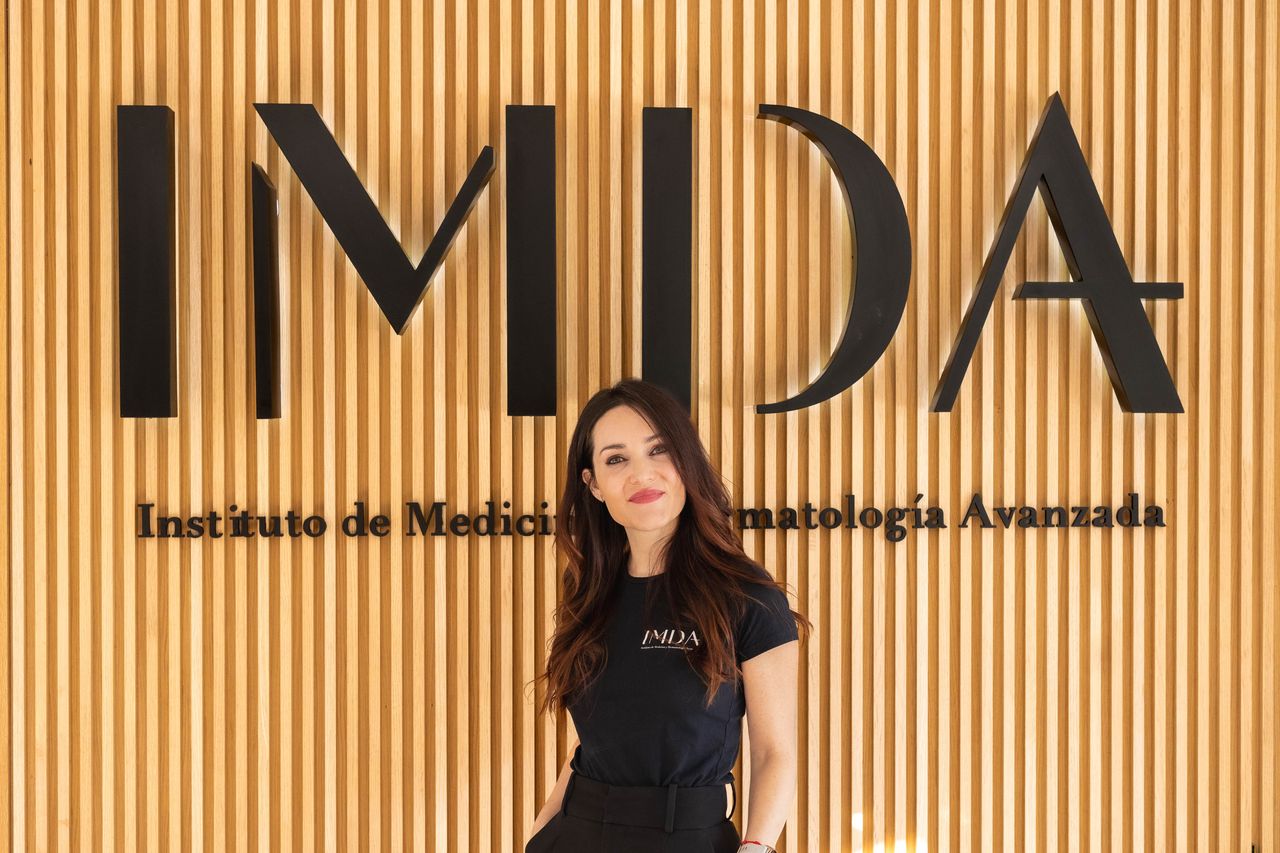 Almudena Nuño González-2