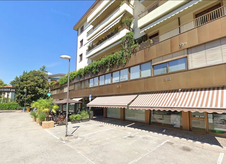 Valerio Passudetti-0