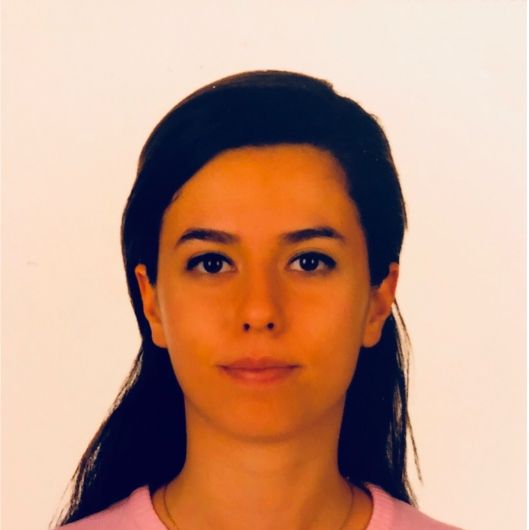 Nazlı Işık Birçek-0