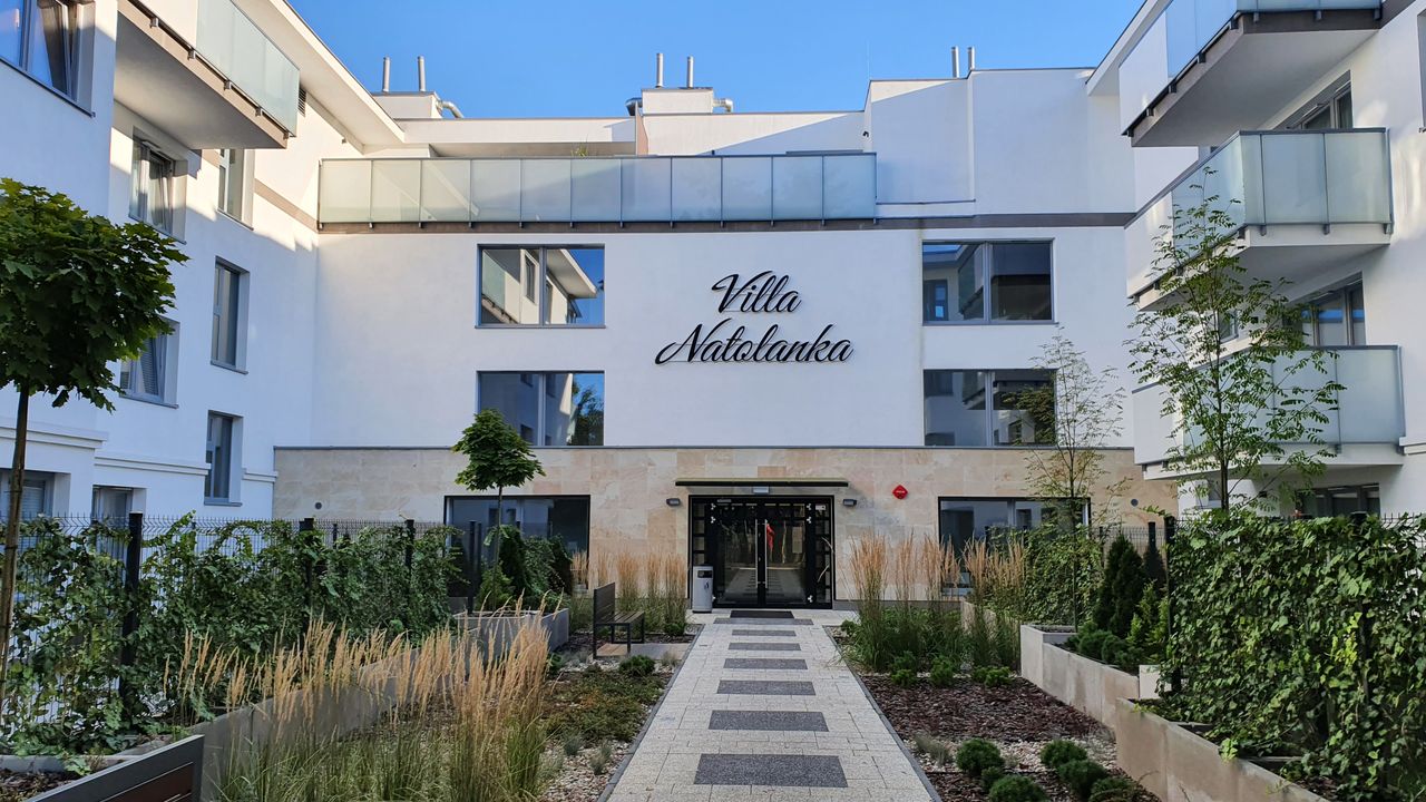 Monika Kołodziejczyk-4