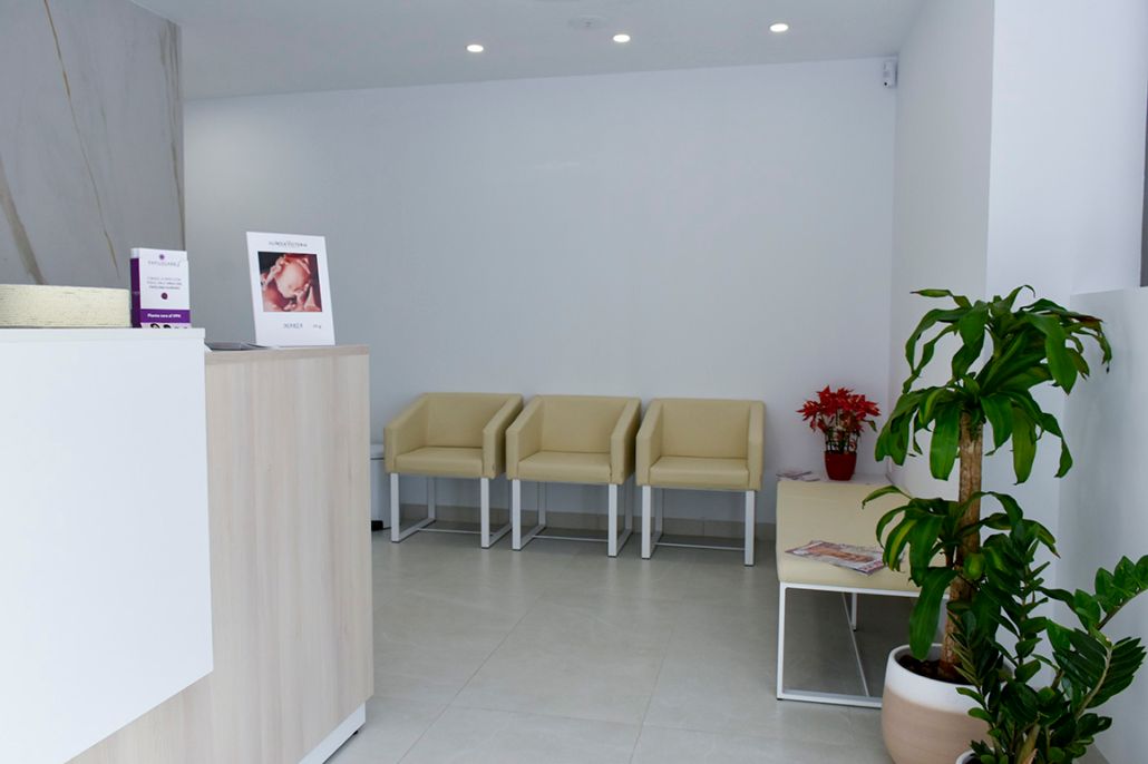 Maria Pinel Rosario-3