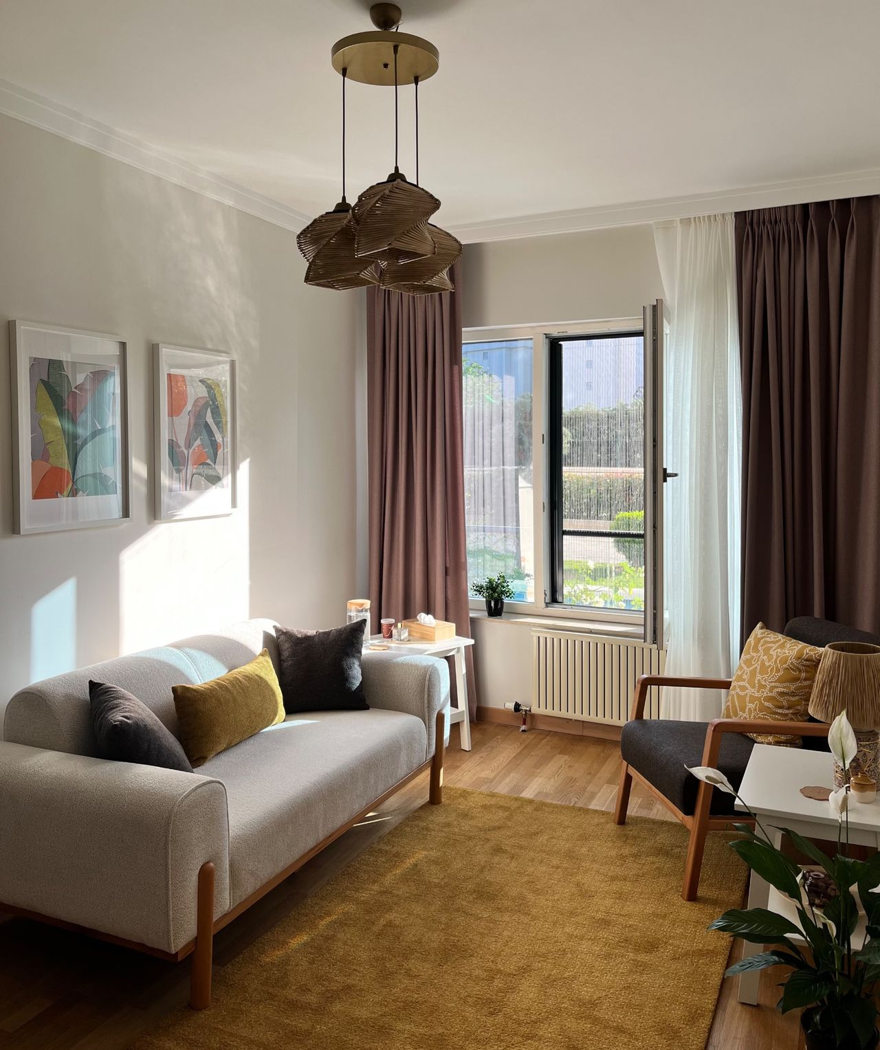 Ecem Doğanay Pıçak-7