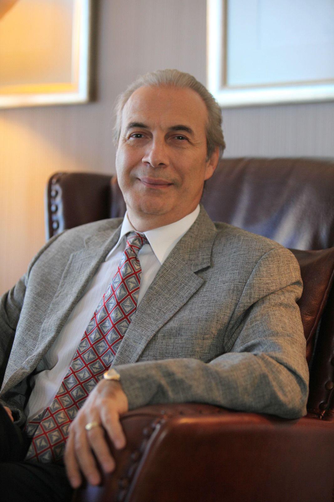 Kadircan Keskinbora-36