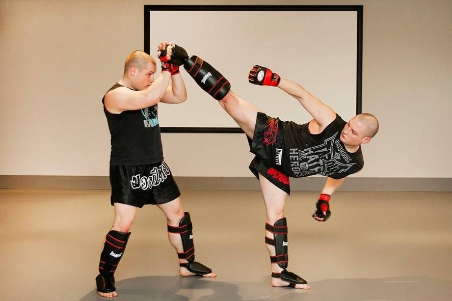 Radek Szafrański-33