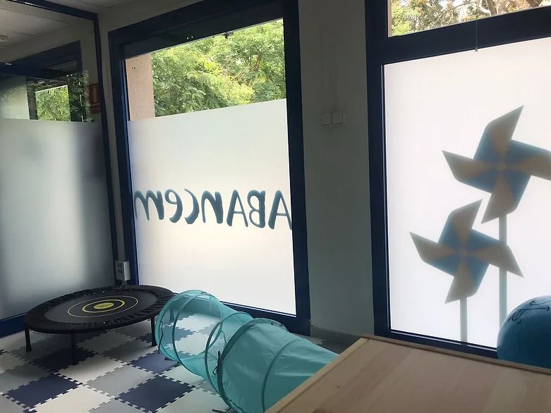 Yara Sagau Valencia-3