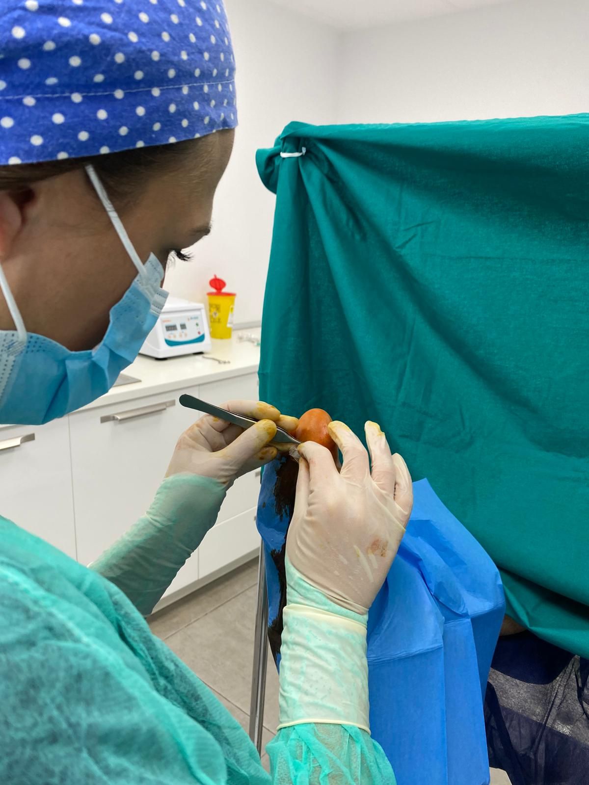 Beatriz Campayo López-2