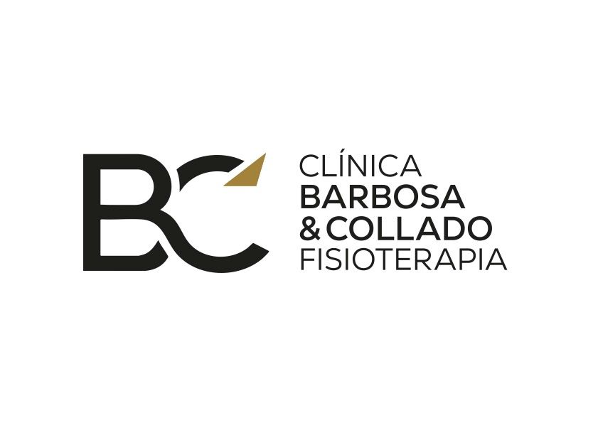Jose Ramón Benítez Fernández-0