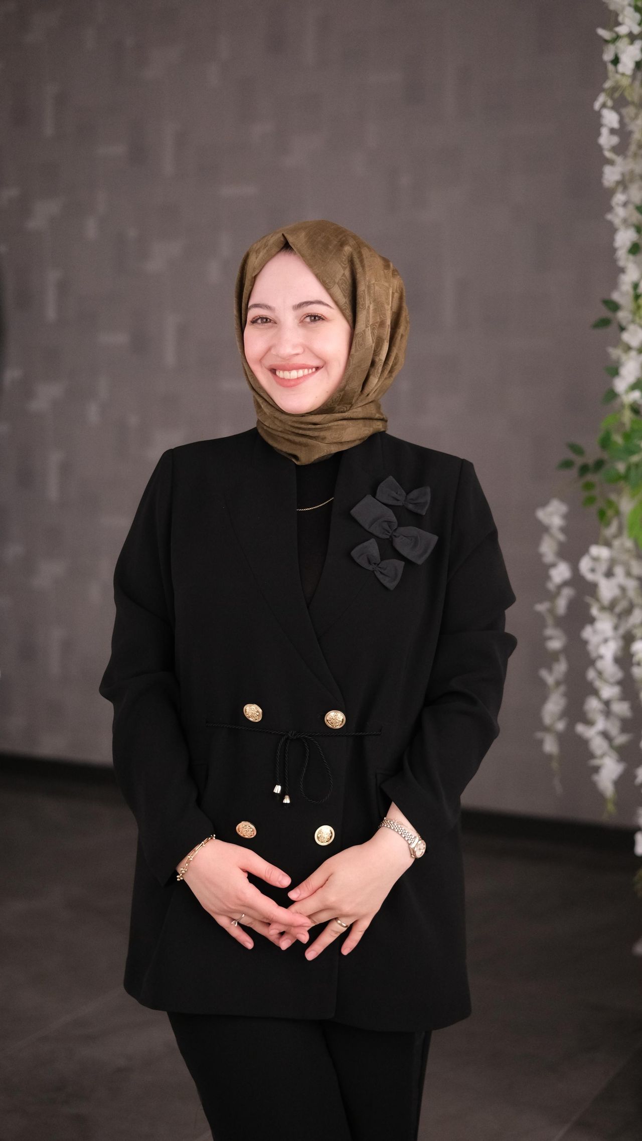 Şeyma Nur Kaçar-1