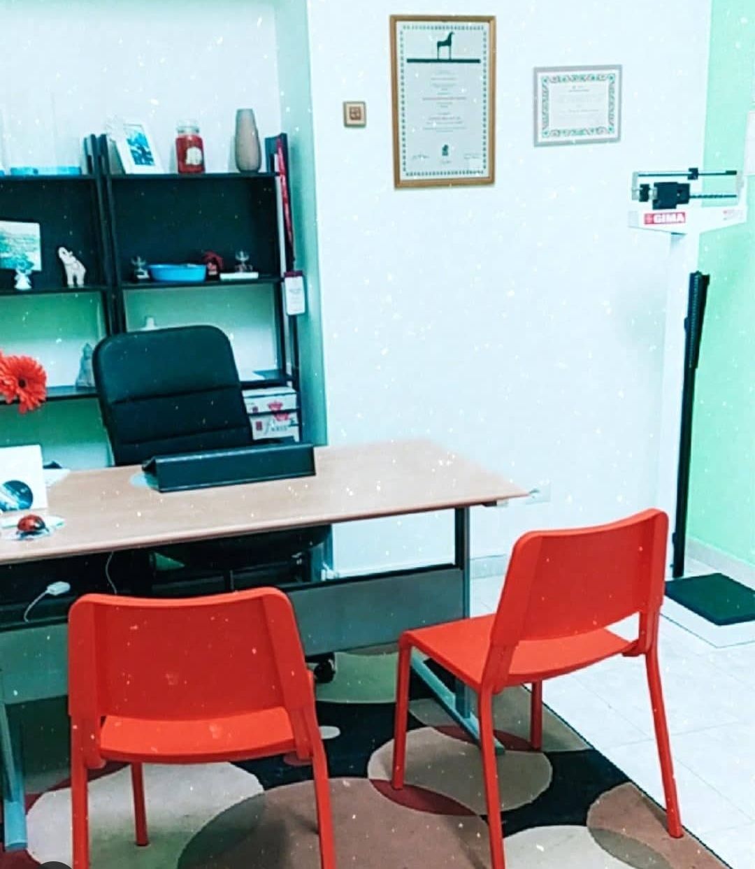 Mariaeleonora Pecoraro-0