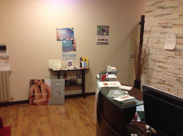 Maria Teresa Cirò-16