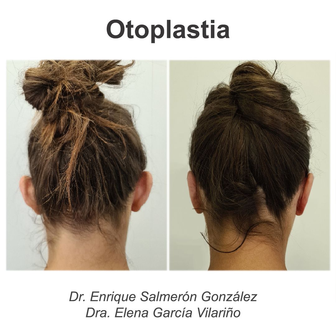 Enrique Salmerón González-66