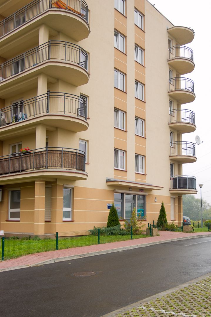 Łukasz Piotrowski-17