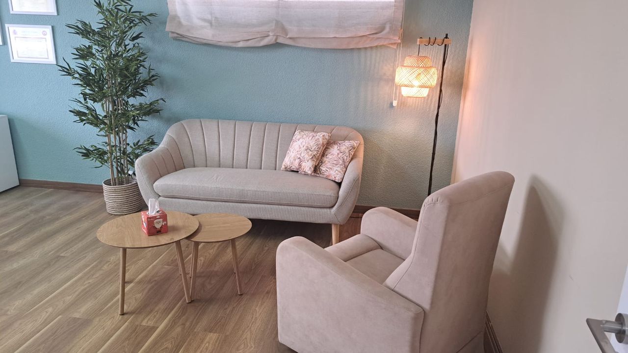 Agostina Fernández Molina-3