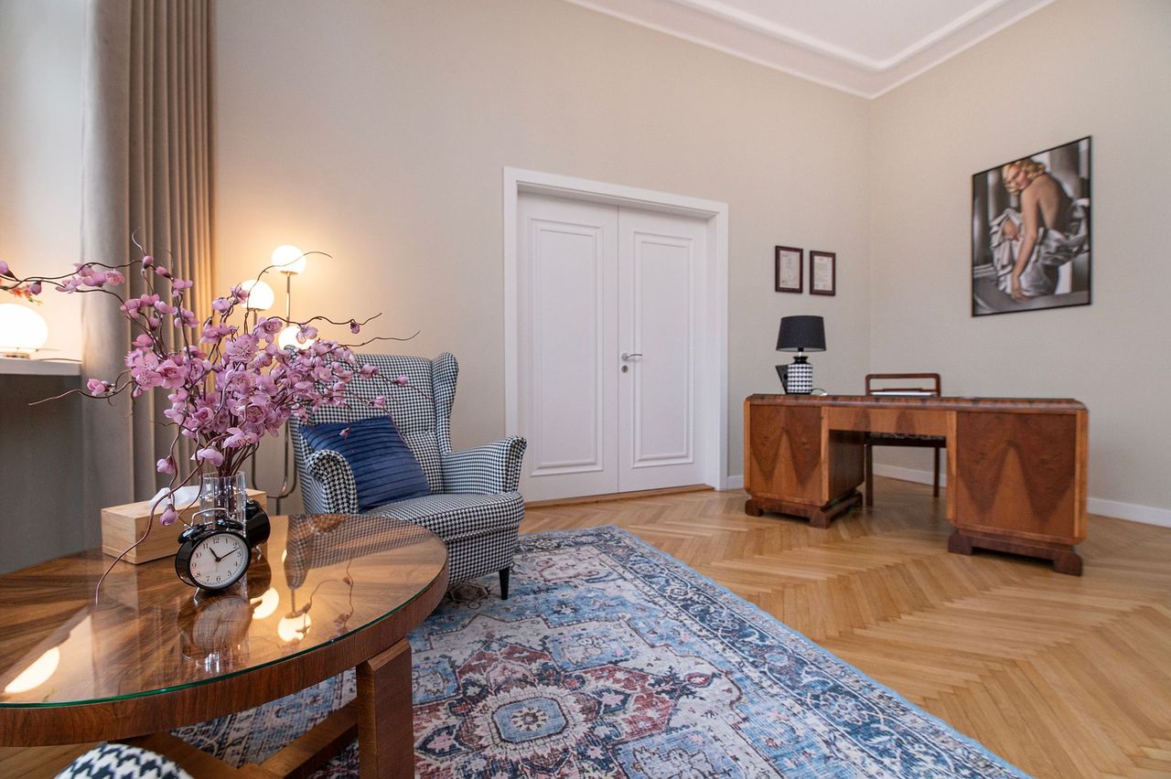 Paweł Wiśniewski-3