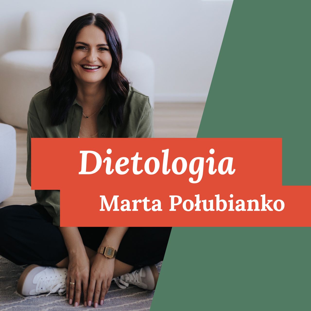 Marta Połubianko-0