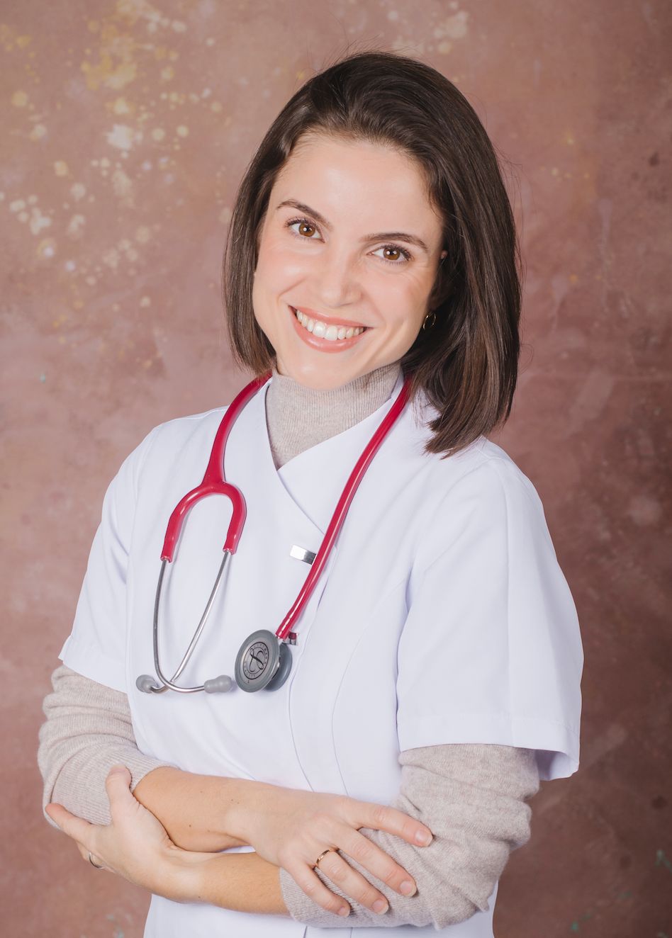 Esther Barroso Toro-2