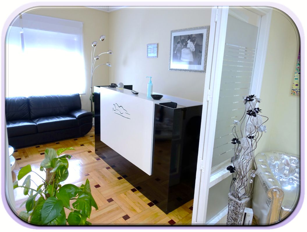 Mirta Herrero Aguinaga-3