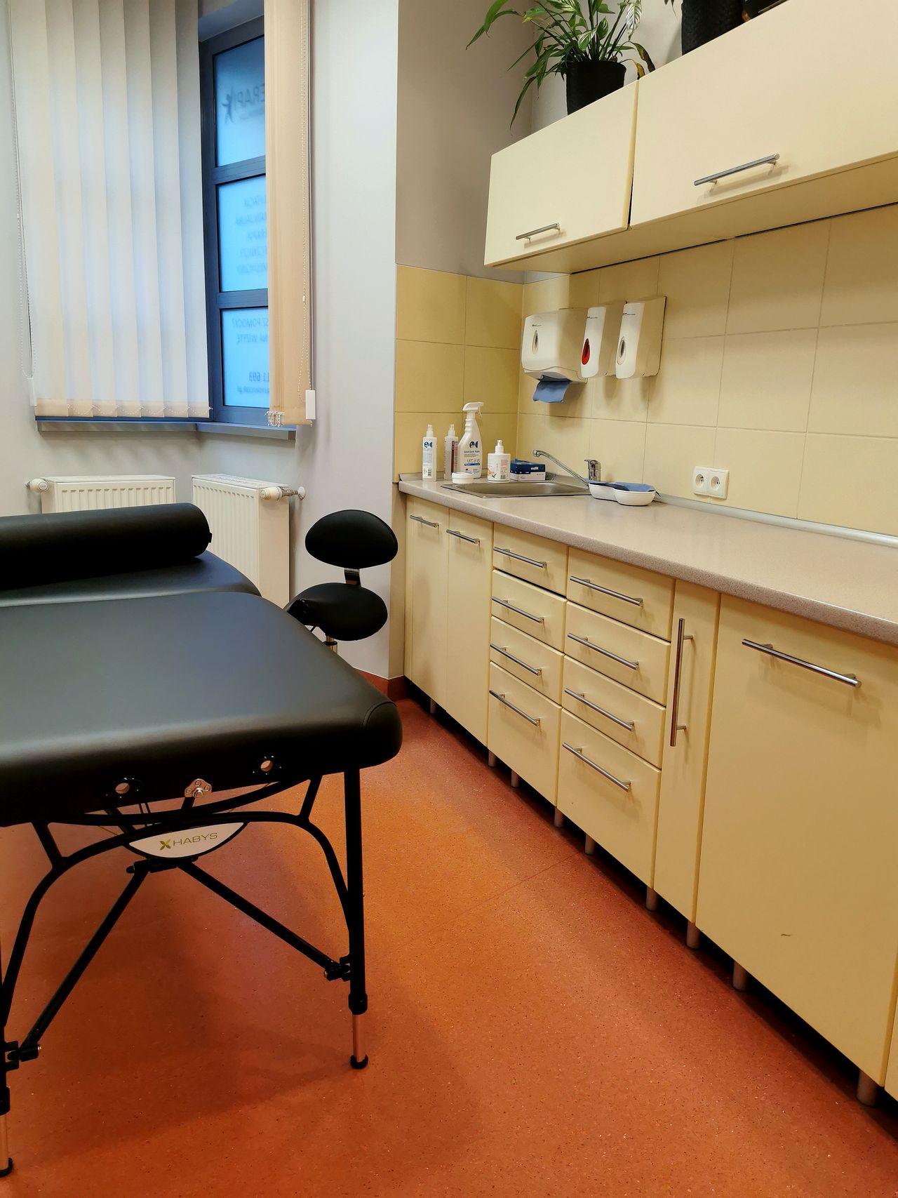 Mikołaj Kaźmierczak-11