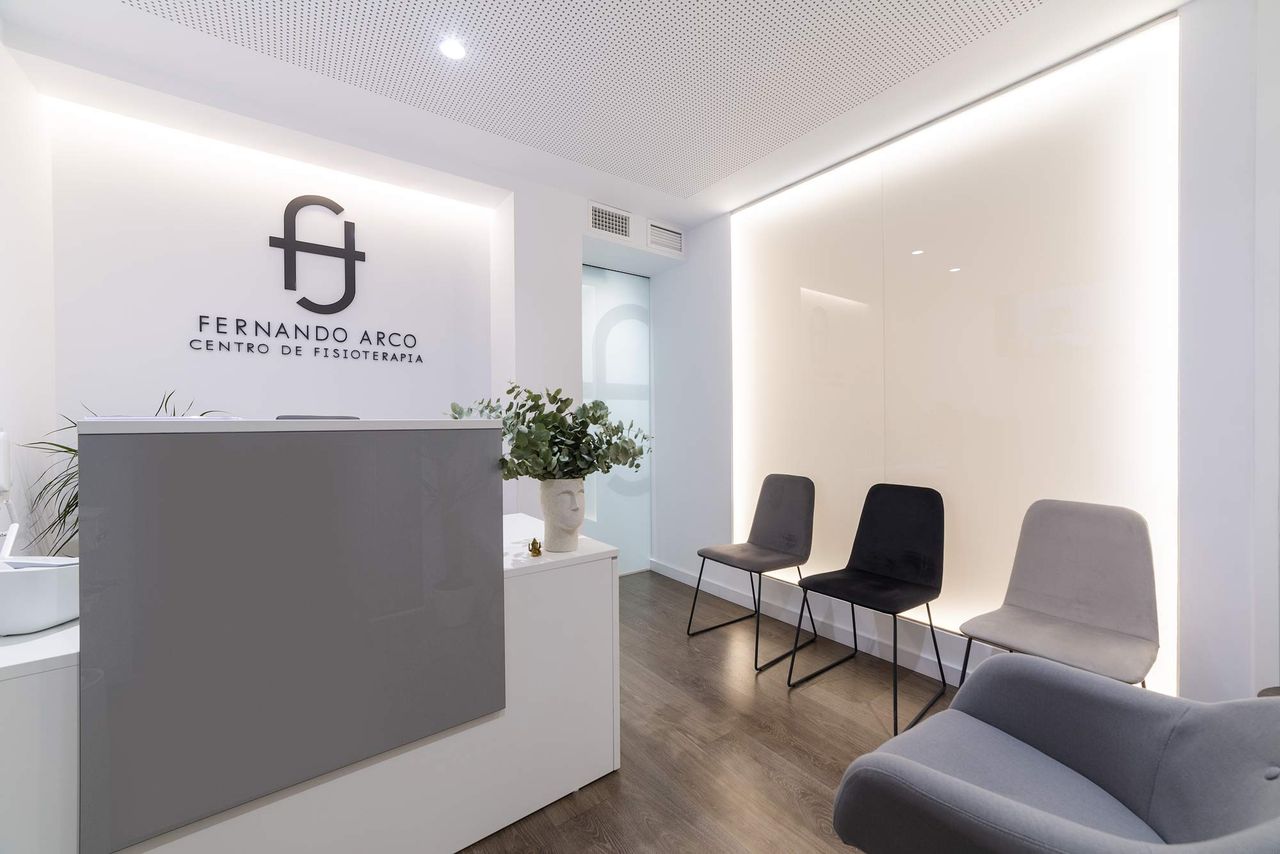 Fernando Arco Adamuz-0