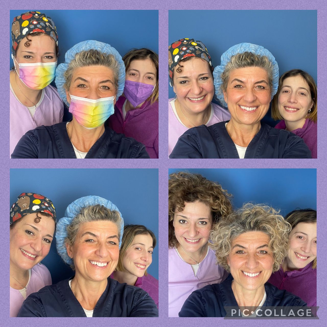 Francesca Nardelli-4