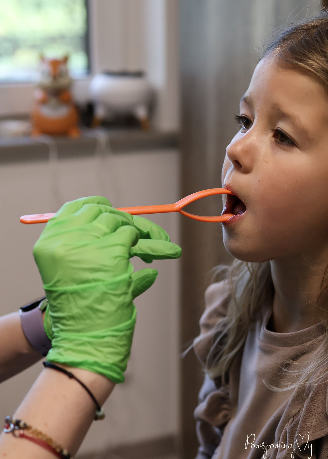 Karolina Mielęcka-Lis-1